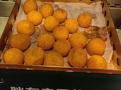 -梨花自助烤肉(西三旗万象汇店)