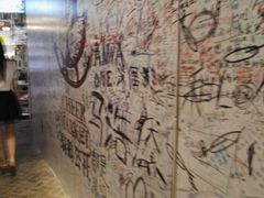 -骑鹅公社(南开大悦城店)