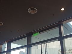 -吉布鲁牛排海鲜自助(温江合生汇店)