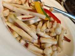 -熙楼(翠湖店)