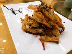 -北京全聚德(西客站店)