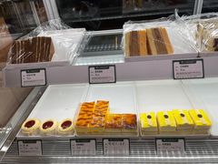 -蜂蝶来饼店(拱北总店)