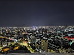 -龙塔