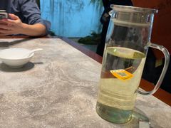 -高玛纳驴肉火烧(河间总店)