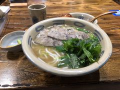 -云上千禾(水上店)