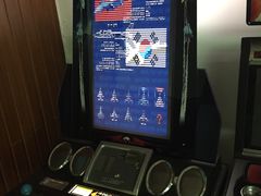 -海龙湾休闲水汇(鹅掌坦步行街店)