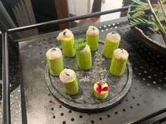 -盡膳口福跷脚牛肉火锅(晶耀前滩店)