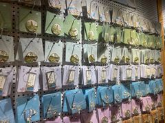 -猫的天空之城概念书店(苏州诚品店)