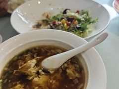 -宏运厨房·海鲜青岛菜·生日宴(城市阳台店)
