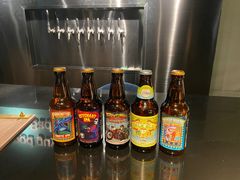 -JollyBee’s Craft Nest乐蜂精酿