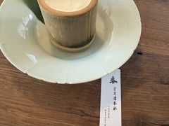 -元古雲境(太古里店)