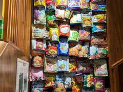 -螺大喜螺蛳粉火锅(雍和宫店)