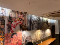 -舒蔡记生煎菜饭(云南中路店)