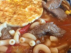 -美心Food2(赤腊角机场店)