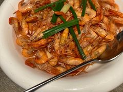 -穿越·外婆家(西溪天堂店)