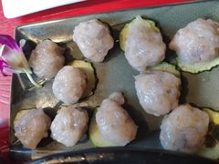 -谭鸭血老火锅(漳州路店)