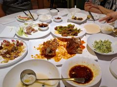 -洋洋中餐馆·SINCE 1997(信投店)
