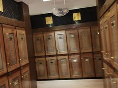 -东方之珠洗浴休闲广场(南开店)