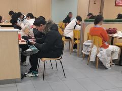 -德克士(北京站店)