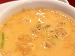-利苑酒家(华熙国际店)