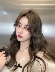 -88潮牌美发沙龙