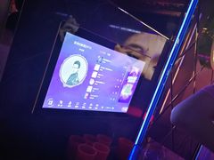 -温莎KTV(珠江路店)