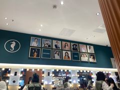 -海马体照相馆(大悦城C时尚馆店)