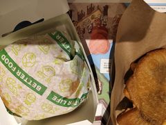 -德克士(洪洞店)