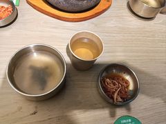 -西塔老太太拌饭(城市集市龙之梦店)