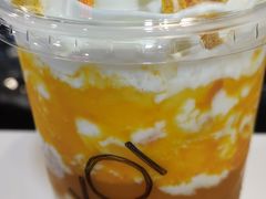 -KOI Thé(正佳广场店)