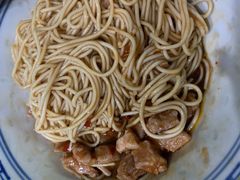-大时代美食面馆