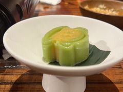 -打川川·川蜀毛肚(南市场店)