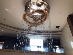 -深圳星河丽思卡尔顿酒店