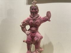 -黄帝陵