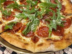 -大象厨房(重庆道店)