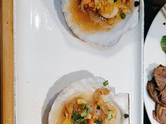 -映像烟台·海鲜·地道鲁菜(黄山路店)