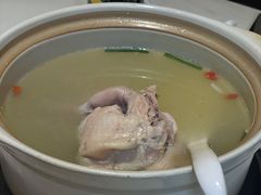 -19号私房菜(云南路店)