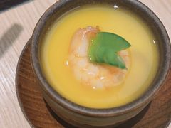 -匠和风精致料理(福州金融街万达店)