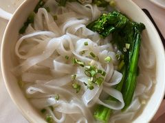 -黄埔华苑酒家(黄埔店)