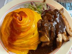 -肥韬茶餐厅(海上世界店)