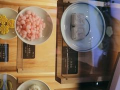 -阮大兴糕团(滨江宝龙店)