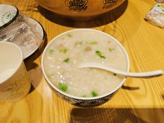 -古真记钵钵鸡(老公园店)