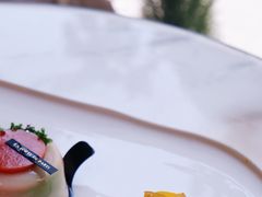 -La Porte de Paris 巴黎之门法式甜品