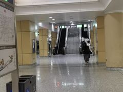 -安立路(地铁站)