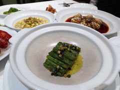 -宴锦堂·西院私房菜