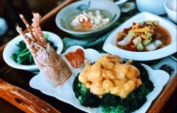 点击看大图 -月幸福月子中心(静安店)