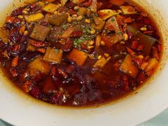 -八大碗·地道东北菜(白塔堡店)