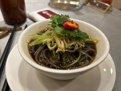 -黔香阁·味(花木店)