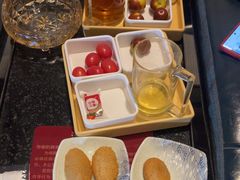 -陆琴脚艺·足浴·SPA(夫子庙店)