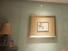 -北京老铺烤鸭(高新店)